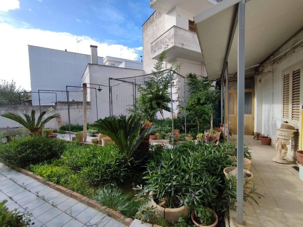 Giano Group Immobiliare